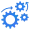 
                                Ruhig Finlore - Awtomatikong software
                                