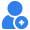 
                            Ruhig Finlore - Demo Account
                            