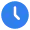 
                            Ruhig Finlore - Time Leap
                            