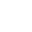 
                                Ruhig Finlore - Award-winning na software
                                