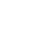 
                                Ruhig Finlore - Mataas na seguridad
                                