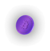 Ruhig Finlore - Hubungi kami