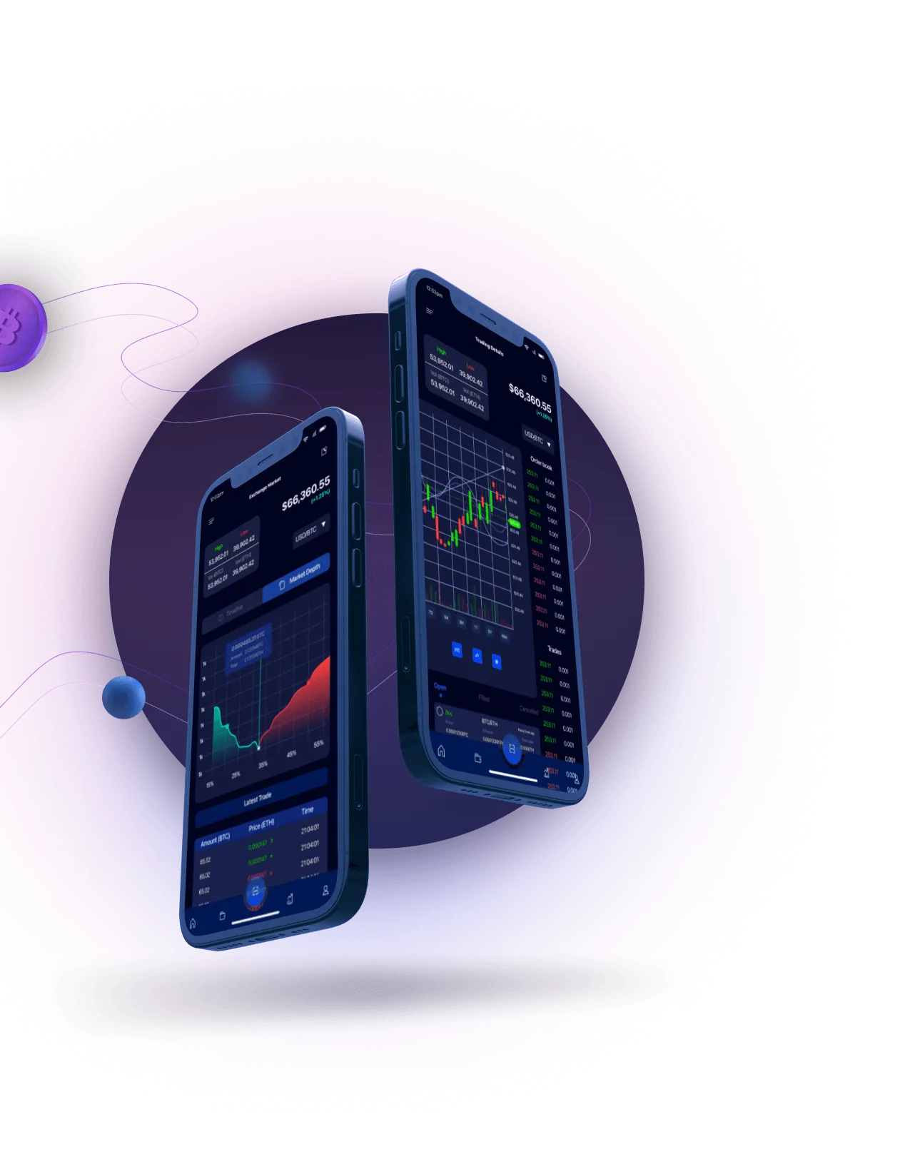 Ruhig Finlore - LANGKAH 1 BUAT AKUN Ruhig Finlore GRATIS ANDA